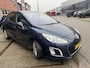 Peugeot 308 1.6 VTi Première Bluetooth |Climate Controle | Centrale Vergrendeling met afstand bediening | Cruise Controle | Radio/CD MP3 | Navigatie | Parkeer sensoren V+A | Panorama dak | NAP |