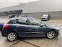 Peugeot 308 1.6 VTi Première Bluetooth |Climate Controle | Centrale Vergrendeling met afstand bediening | Cruise Controle | Radio/CD MP3 | Navigatie | Parkeer sensoren V+A | Panorama dak | NAP |