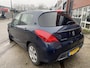 Peugeot 308 1.6 VTi Première Bluetooth |Climate Controle | Centrale Vergrendeling met afstand bediening | Cruise Controle | Radio/CD MP3 | Navigatie | Parkeer sensoren V+A | Panorama dak | NAP |