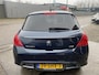 Peugeot 308 1.6 VTi Première Bluetooth |Climate Controle | Centrale Vergrendeling met afstand bediening | Cruise Controle | Radio/CD MP3 | Navigatie | Parkeer sensoren V+A | Panorama dak | NAP |