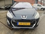 Peugeot 308 1.6 VTi Première Bluetooth |Climate Controle | Centrale Vergrendeling met afstand bediening | Cruise Controle | Radio/CD MP3 | Navigatie | Parkeer sensoren V+A | Panorama dak | NAP |