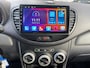 Hyundai i10 1.1 Active Carplay Nieuwe apk NAP