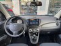 Hyundai i10 1.1 Active Carplay Nieuwe apk NAP