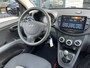 Hyundai i10 1.1 Active Carplay Nieuwe apk NAP