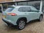 Toyota Corolla Cross Hybrid 140 Style