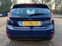 Ford Fiesta 1.0 Style *NAP*AIRCO*5DRS*ELEKTR. PAKKET*STUURBEKR.*NW. APK*