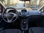 Ford Fiesta 1.0 Style *NAP*AIRCO*5DRS*ELEKTR. PAKKET*STUURBEKR.*NW. APK*