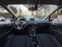 Ford Fiesta 1.0 Style *NAP*AIRCO*5DRS*ELEKTR. PAKKET*STUURBEKR.*NW. APK*