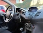 Ford Fiesta 1.0 Style *NAP*AIRCO*5DRS*ELEKTR. PAKKET*STUURBEKR.*NW. APK*