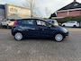 Ford Fiesta 1.0 Style *NAP*AIRCO*5DRS*ELEKTR. PAKKET*STUURBEKR.*NW. APK*