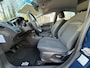 Ford Fiesta 1.0 Style *NAP*AIRCO*5DRS*ELEKTR. PAKKET*STUURBEKR.*NW. APK*