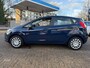 Ford Fiesta 1.0 Style *NAP*AIRCO*5DRS*ELEKTR. PAKKET*STUURBEKR.*NW. APK*