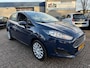 Ford Fiesta 1.0 Style *NAP*AIRCO*5DRS*ELEKTR. PAKKET*STUURBEKR.*NW. APK*