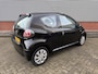 Toyota Aygo 1.0 VVT-i Aspiration | Automaat | Airco | Bluetooth |