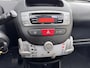Toyota Aygo 1.0 VVT-i Aspiration | Automaat | Airco | Bluetooth |