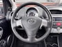 Toyota Aygo 1.0 VVT-i Aspiration | Automaat | Airco | Bluetooth |