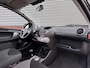 Toyota Aygo 1.0 VVT-i Aspiration | Automaat | Airco | Bluetooth |