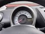 Toyota Aygo 1.0 VVT-i Aspiration | Automaat | Airco | Bluetooth |