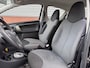 Toyota Aygo 1.0 VVT-i Aspiration | Automaat | Airco | Bluetooth |