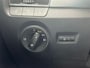 Skoda Fabia 1.0 MPI Ambition | Airco | Cruise | PDC