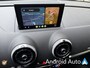 Audi A3 35 TFSi Sportback Design Pro S Line Plus Automaat *Geen Afl. kosten*