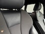 Audi A3 35 TFSi Sportback Design Pro S Line Plus Automaat *Geen Afl. kosten*