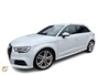 Audi A3 35 TFSi Sportback Design Pro S Line Plus Automaat *Geen Afl. kosten*