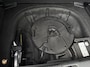 Audi A3 35 TFSi Sportback Design Pro S Line Plus Automaat *Geen Afl. kosten*
