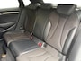 Audi A3 35 TFSi Sportback Design Pro S Line Plus Automaat *Geen Afl. kosten*