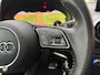Audi A3 35 TFSi Sportback Design Pro S Line Plus Automaat *Geen Afl. kosten*