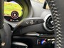 Audi A3 35 TFSi Sportback Design Pro S Line Plus Automaat *Geen Afl. kosten*