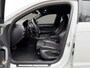 Audi A3 35 TFSi Sportback Design Pro S Line Plus Automaat *Geen Afl. kosten*