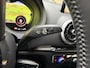 Audi A3 35 TFSi Sportback Design Pro S Line Plus Automaat *Geen Afl. kosten*