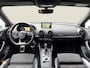 Audi A3 35 TFSi Sportback Design Pro S Line Plus Automaat *Geen Afl. kosten*