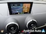 Audi A3 35 TFSi Sportback Design Pro S Line Plus Automaat *Geen Afl. kosten*