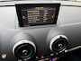 Audi A3 35 TFSi Sportback Design Pro S Line Plus Automaat *Geen Afl. kosten*