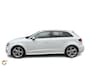 Audi A3 35 TFSi Sportback Design Pro S Line Plus Automaat *Geen Afl. kosten*