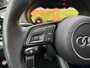 Audi A3 35 TFSi Sportback Design Pro S Line Plus Automaat *Geen Afl. kosten*