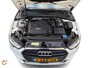 Audi A3 35 TFSi Sportback Design Pro S Line Plus Automaat *Geen Afl. kosten*