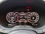 Audi A3 35 TFSi Sportback Design Pro S Line Plus Automaat *Geen Afl. kosten*