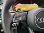 Audi A3 35 TFSi Sportback Design Pro S Line Plus Automaat *Geen Afl. kosten*