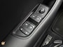 Audi A3 35 TFSi Sportback Design Pro S Line Plus Automaat *Geen Afl. kosten*