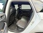 Audi A3 35 TFSi Sportback Design Pro S Line Plus Automaat *Geen Afl. kosten*