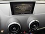 Audi A3 35 TFSi Sportback Design Pro S Line Plus Automaat *Geen Afl. kosten*
