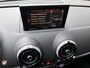 Audi A3 35 TFSi Sportback Design Pro S Line Plus Automaat *Geen Afl. kosten*
