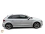 Audi A3 35 TFSi Sportback Design Pro S Line Plus Automaat *Geen Afl. kosten*