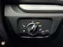 Audi A3 35 TFSi Sportback Design Pro S Line Plus Automaat *Geen Afl. kosten*