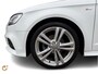 Audi A3 35 TFSi Sportback Design Pro S Line Plus Automaat *Geen Afl. kosten*