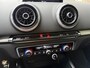 Audi A3 35 TFSi Sportback Design Pro S Line Plus Automaat *Geen Afl. kosten*