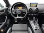 Audi A3 35 TFSi Sportback Design Pro S Line Plus Automaat *Geen Afl. kosten*